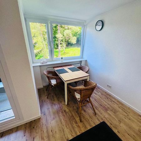 Klobachstueberl Apartment Baiersbronn Exterior photo